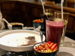 -园里火锅(仁和新城店)