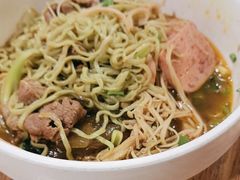 -金鼎轩(阜成门金融街店)