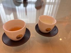 -广州酒家(越华店)