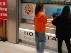 -光启城时尚购物中心