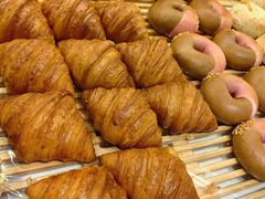 -凯斯汀蛋糕(大学城店)