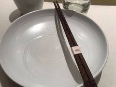 -奇滋豆味(南十四道街店)