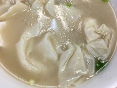 -七叔公面家(拱北口岸店)