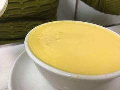 -澳洲牛奶公司(佐敦店)