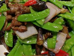 -大笑饭堂(甲子桥店)