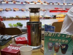 -黔哆哆地摊酸汤火锅(清湖店)