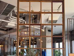 -The Rug Cafe(王府中环店)