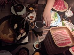 -山葵家·创意料理(万象汇店)