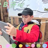 B站线下火锅店，大会员可以打9折呢～