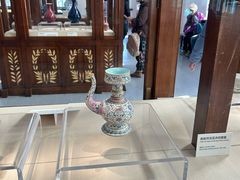 -旅顺博物馆