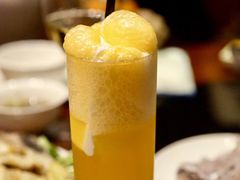 -春秋火锅(复兴中路店)