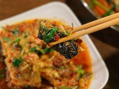 -湘里乡亲甲王二老店