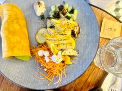 -Moka Bros 摩卡站(西单大悦城店)