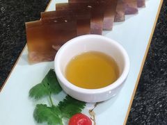 -杭苑(正佳广场店)