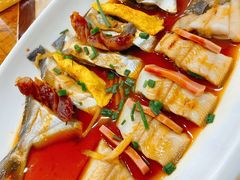 -红灯笼龙凤饭店(宁波老字号店)