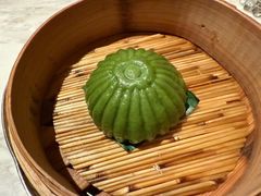 -新荣记(新源南路店)