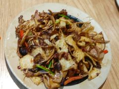 -谷养元(老火车站店)