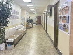 -美联众合动物医院·24h转诊中心