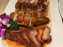 -味妙顺德厨房(绿地缤纷城店)