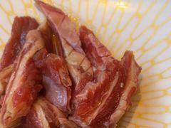 -AJIYA·池袋日式烧肉自助(天津万象城店)