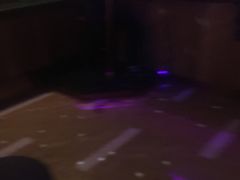 -向日葵KTV(温江店)