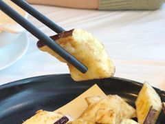 -庐州太太(双岗店)