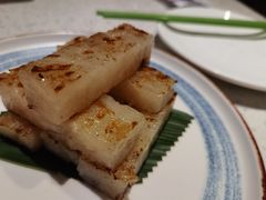 -又一间茶点轩(宝业路店)