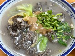 -增盛魁小吃店