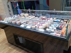 -85度C(苏州平江万达店)