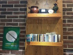 -九號院子海鲜烧烤