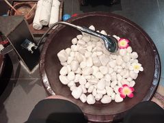 -泰合玺·精油疗愈 SPA(南京河西万达店)