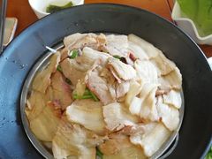 -韩礼年糕(飞虹路店)
