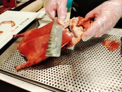 -全聚德(哈尔滨店)