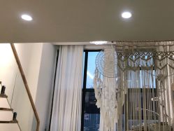 -初心纹眉洗眉·美睫专业店