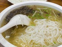 -福利来酒店(泺源大街店)