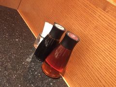 -鼎泰丰(新城市广场店)