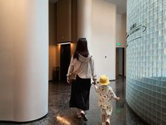 -紫藤园·天目湖大鱼头(南山竹海店)