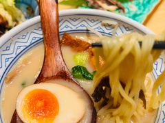 -早一美餐厅·EBISU(会展誉景店)