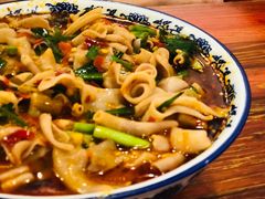 -春风一面(百康年·世纪门A座商业店)