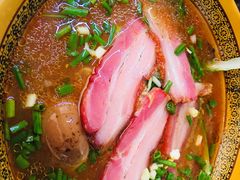 -肇兴特色牛肉粉