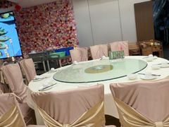 -松雅轩商务婚礼生日(同和店)
