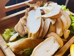 牛肝菌-云上珍野生菌(兴仁店)