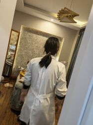 点击看大图 -摩登漂亮妈妈产后恢复中心(吴中区店)