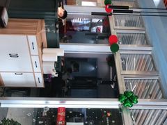 -简荟厨·西式简餐(花都雅乐城店)