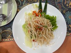 -荷花泰菜(东方新天地店)