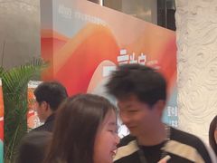 -新东方·考研·四六级·专转本(全民校区)