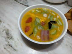 -径山十八道·风味民间菜(杭州总店)