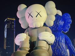 -长沙尼依格罗酒店