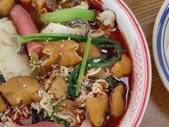 -脑馋粉儿(三里屯店)
