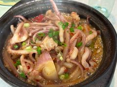 -阿龙酒煲(海宁新苑路店)